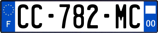 CC-782-MC