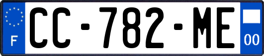 CC-782-ME