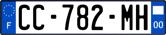 CC-782-MH