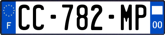 CC-782-MP