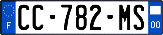 CC-782-MS