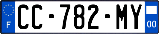 CC-782-MY