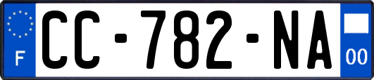CC-782-NA