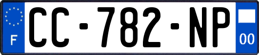 CC-782-NP