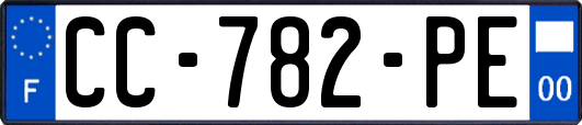CC-782-PE