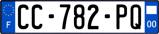 CC-782-PQ