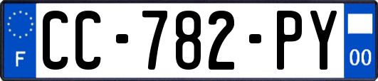 CC-782-PY