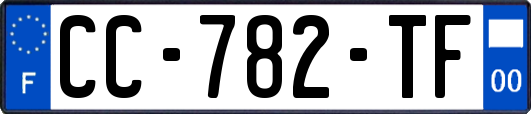 CC-782-TF