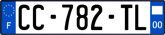 CC-782-TL