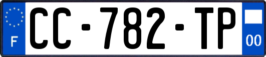 CC-782-TP