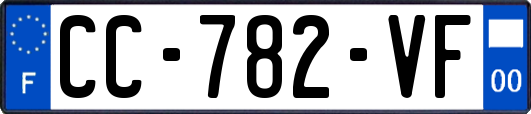 CC-782-VF