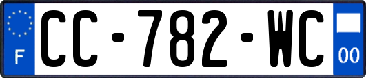 CC-782-WC