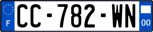 CC-782-WN