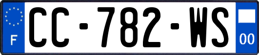 CC-782-WS