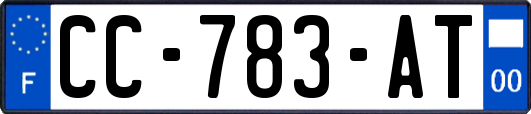 CC-783-AT