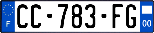 CC-783-FG