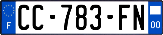 CC-783-FN