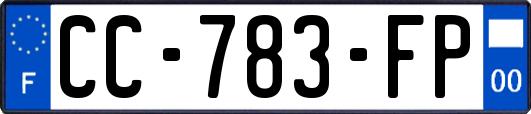 CC-783-FP