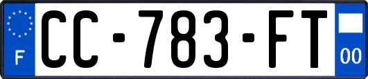 CC-783-FT