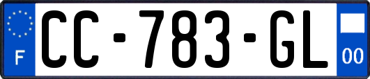CC-783-GL
