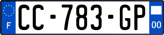 CC-783-GP