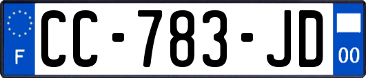 CC-783-JD
