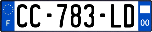 CC-783-LD