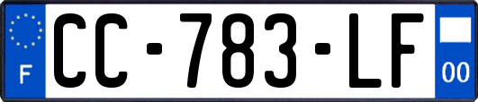 CC-783-LF