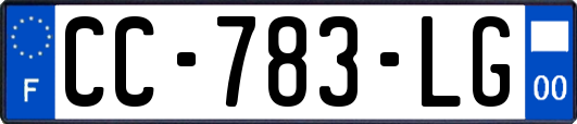 CC-783-LG