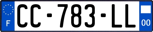 CC-783-LL