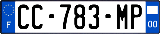 CC-783-MP