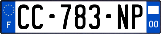 CC-783-NP