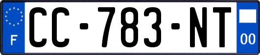CC-783-NT