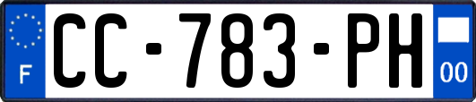 CC-783-PH