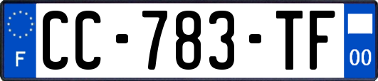 CC-783-TF