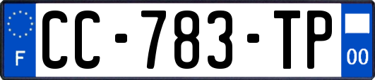 CC-783-TP