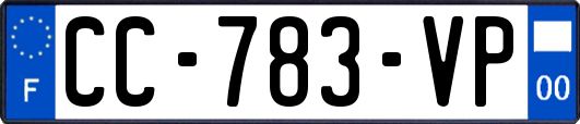 CC-783-VP