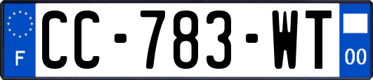 CC-783-WT