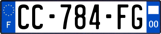 CC-784-FG