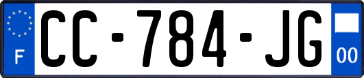 CC-784-JG