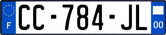 CC-784-JL