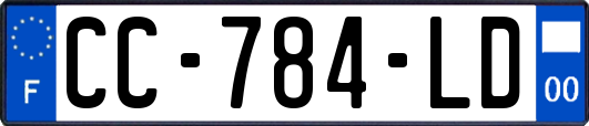 CC-784-LD
