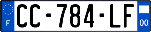 CC-784-LF