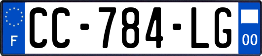 CC-784-LG