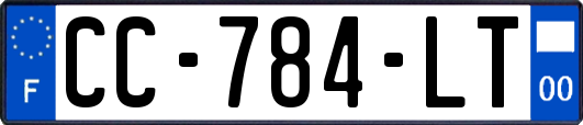 CC-784-LT