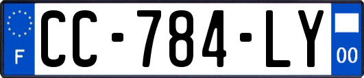 CC-784-LY
