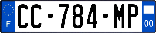 CC-784-MP