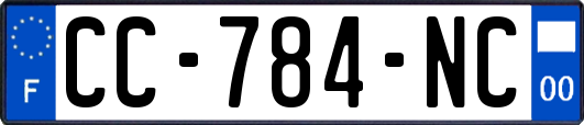 CC-784-NC