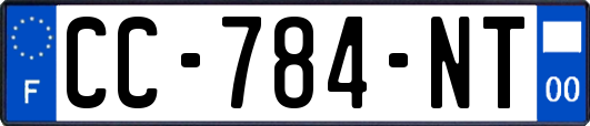 CC-784-NT