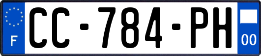 CC-784-PH